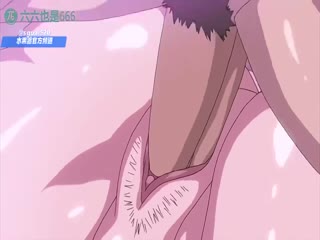 水果派250814E六六中文无码H漫：娇妻红着脸说『老公，我今天也要去拍AV哦』动漫实拍镜头太刺激，看完精液喷出两米远！