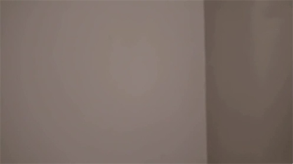 AI-张雨绮 极品教师续集！课后被学生堵在讲台狂干，巨乳摇晃汁液横流，淫叫响彻空教室